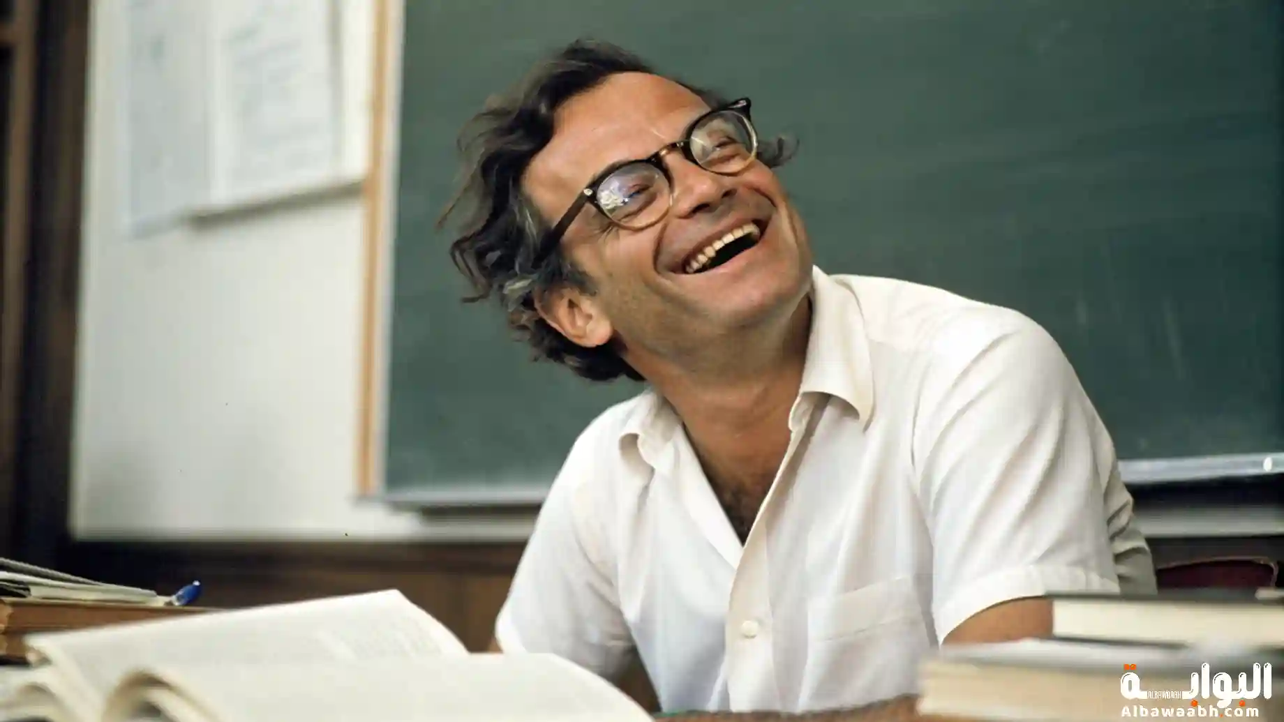 ريتشارد فاينمان