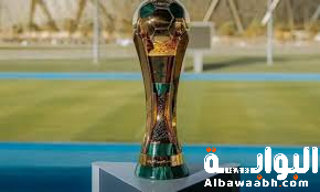 إنجازات نادي الوحدة السعودي