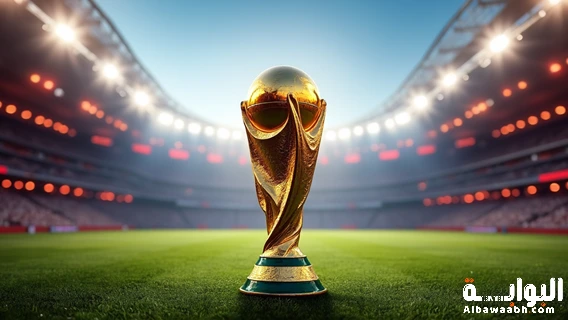 بطولات منتخب إنجلترا