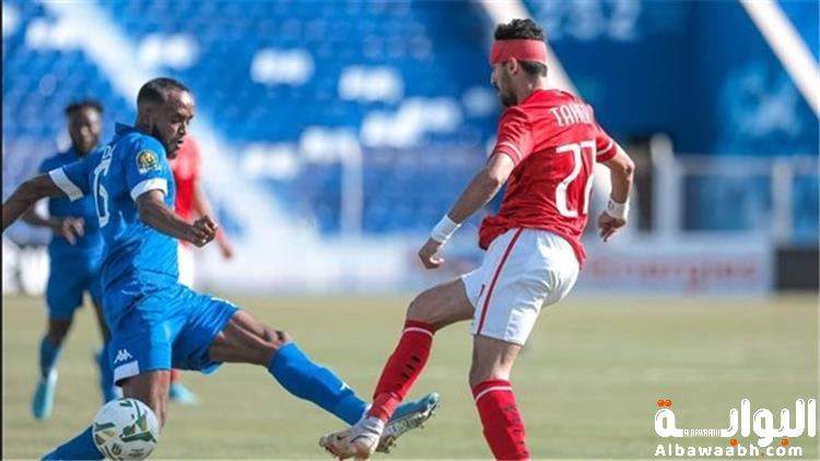 بطولات الهلال السوداني