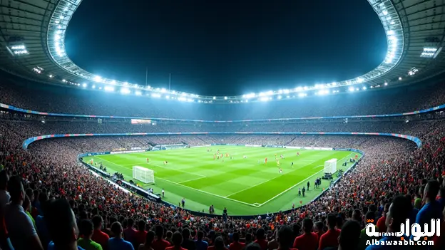 أندية إضافية