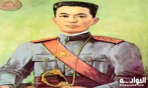 إيميليو أغوينالدو