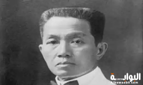 إيميليو أغوينالدو