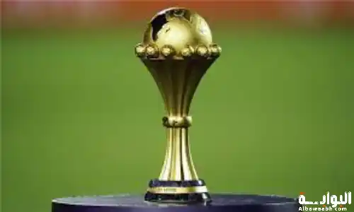 بطولات منتخب الكاميرون