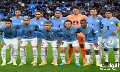 إنجازات منتخب بلجيكا