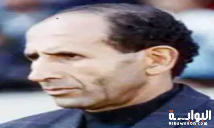 تاريخ منتخب المغرب في كأس العالم