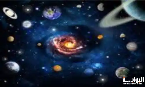 يوهانس كبلر