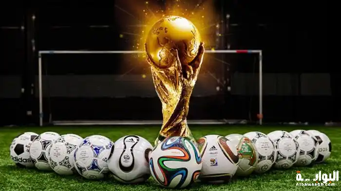 تاريخ منتخب هولندا