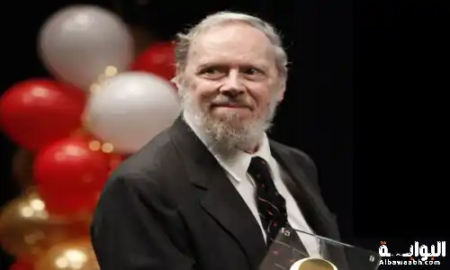 دينيس ريتشي