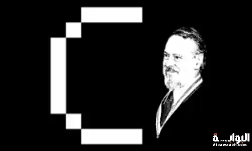 دينيس ريتشي