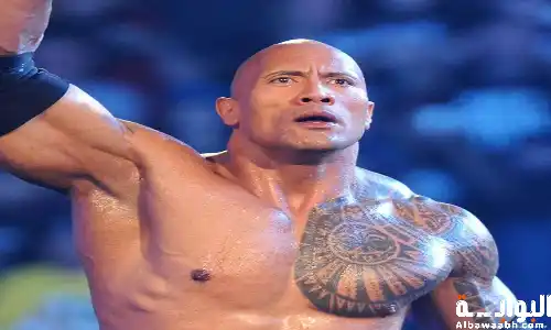 التمثيل والإعلام