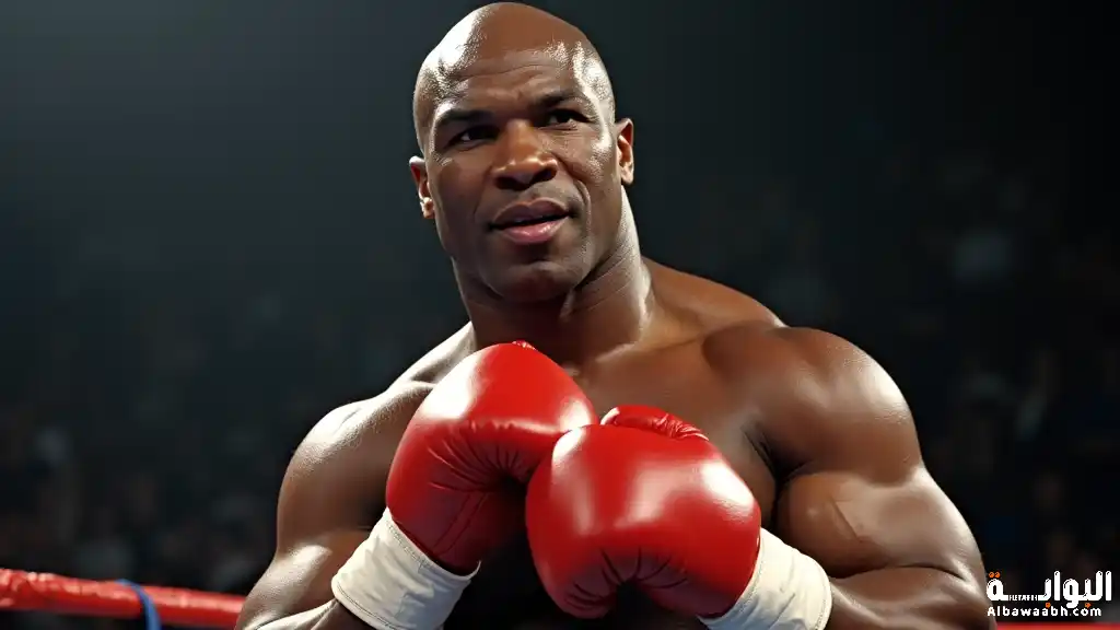 التمثيل والإعلام