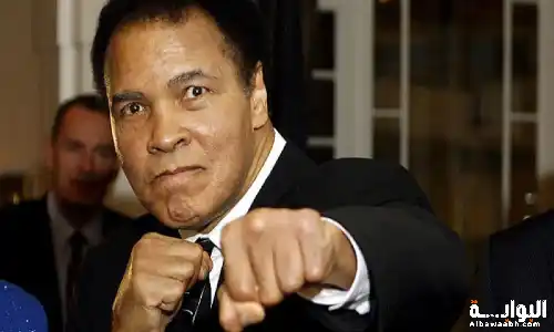 التمثيل والإعلام