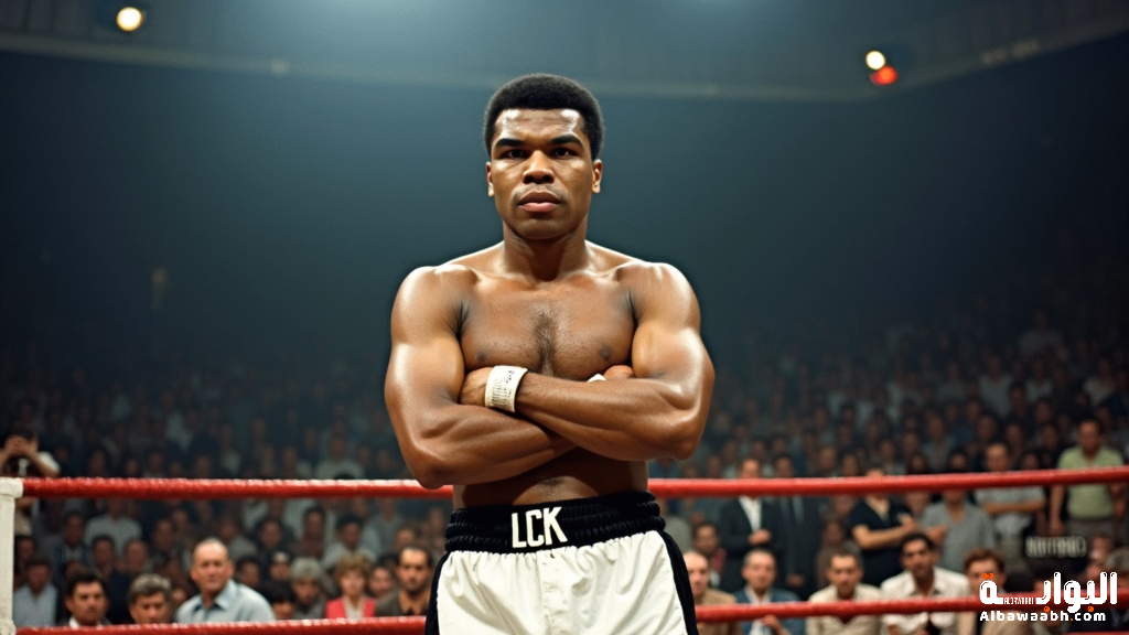 الرياضة والسياسة