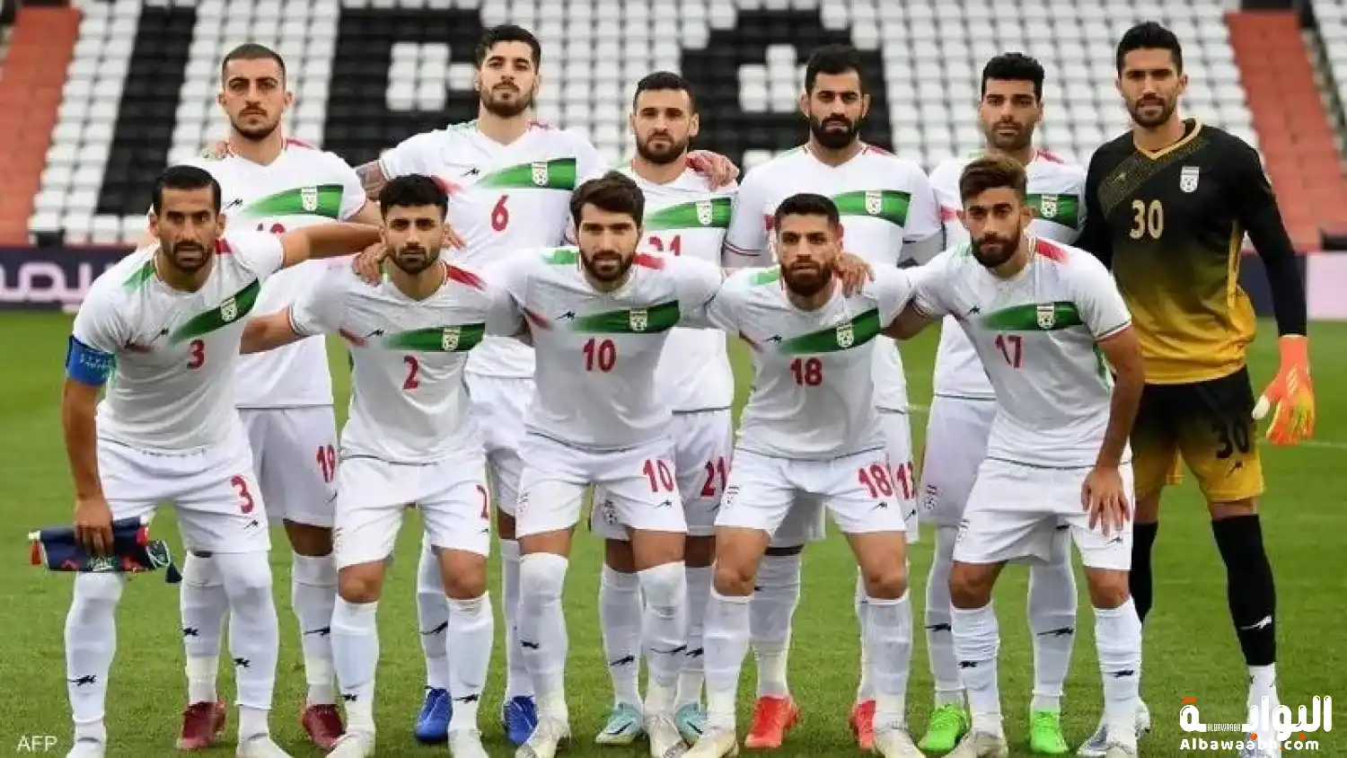 الرياضة والسياسة