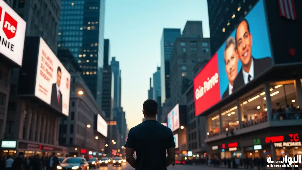 الرياضة والسياسة