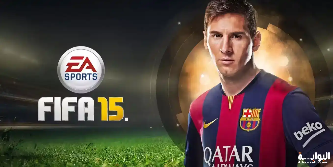 الرياضة والألعاب