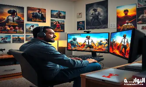 الرياضة والألعاب: أشهر ألعاب الفيديو المستوحاة من الرياضة