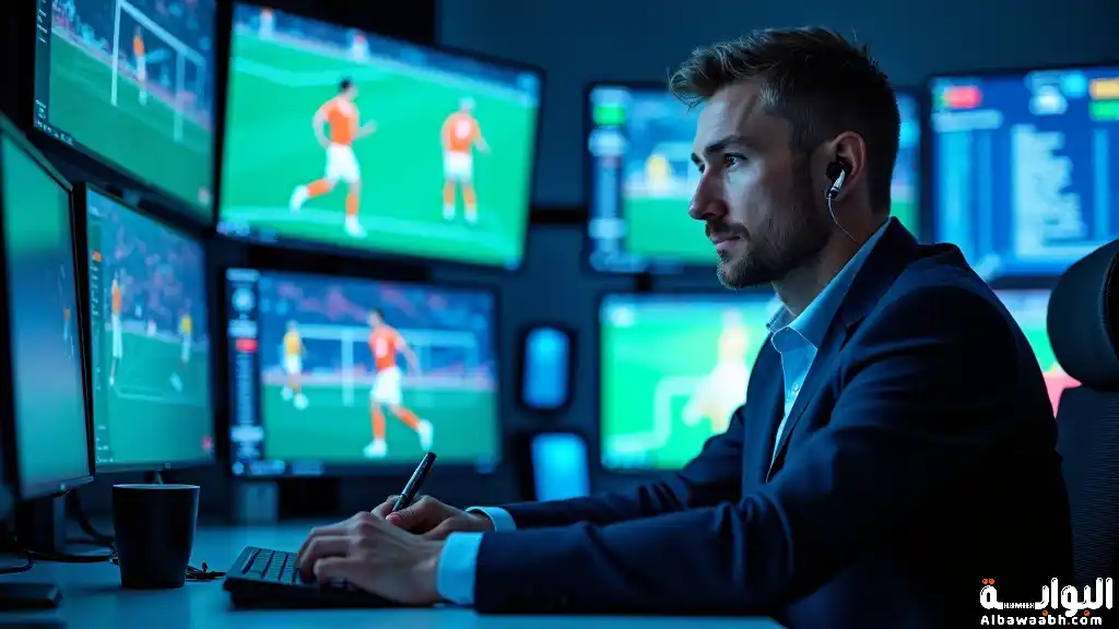 الرياضة والإحصاء: أهم الإحصائيات في تاريخ الرياضة