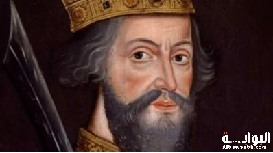 وليم الفاتح: الغازي النورماني الذي غيّر مجرى التاريخ