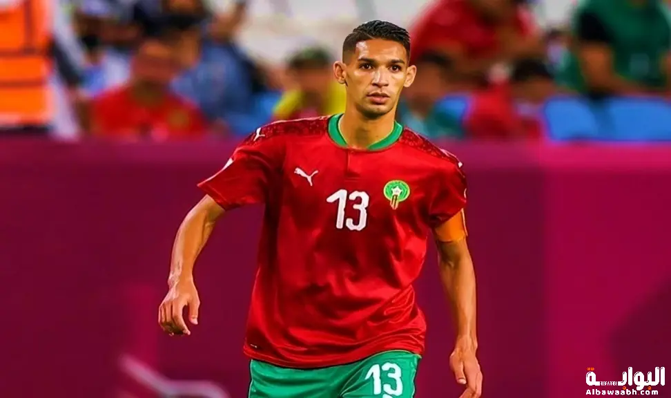 من هو بدر بانون؟