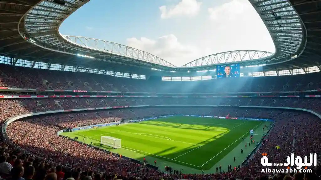 الحكام الذين أداروا نهائي اليورو