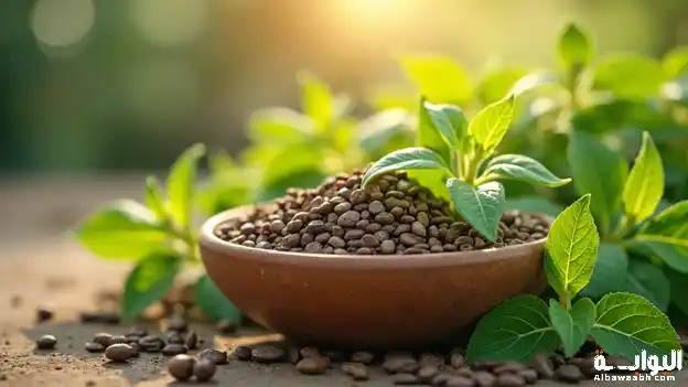 أعشاب الكبد: لتنظيف الكبد وتنقيته بالأعشاب الطبيعية