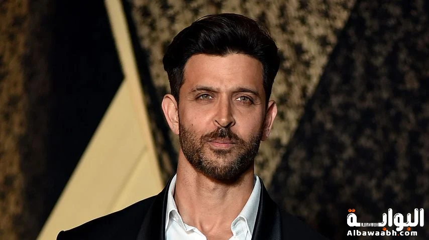 هريتيك روشان