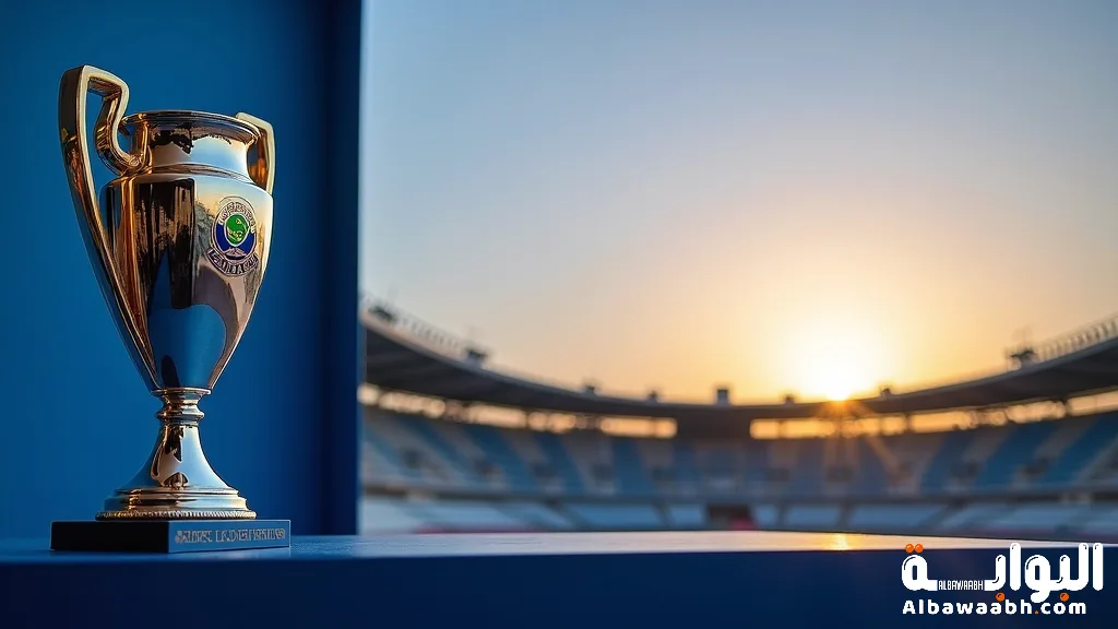 تاريخ نادي الهلال السوداني