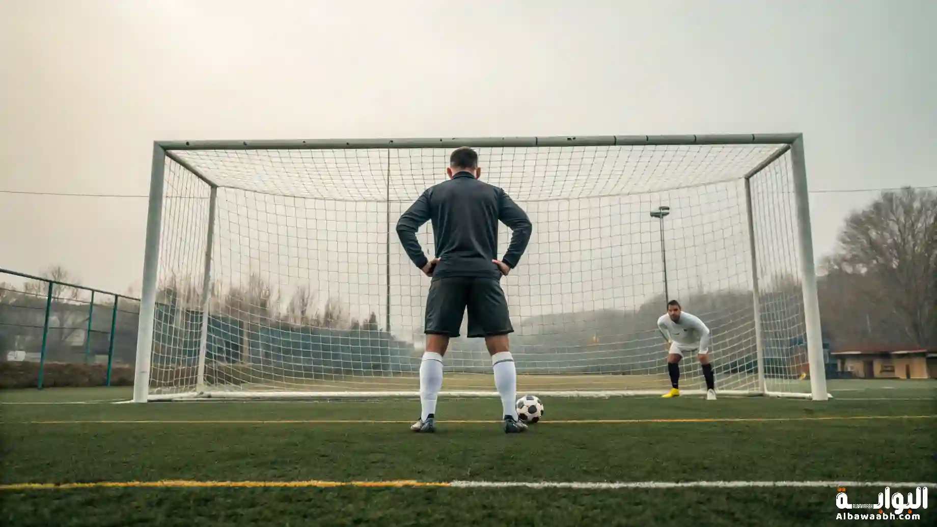 سلبيات تقنية الفار