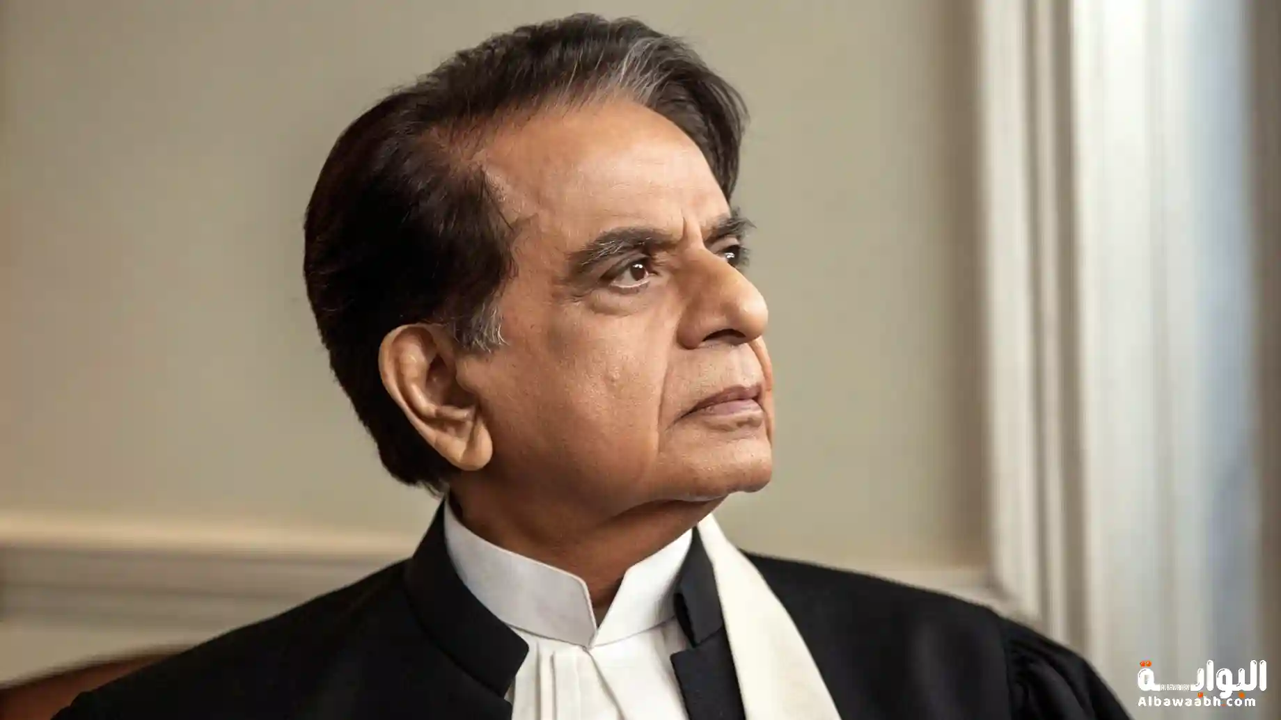 ديليب كومار