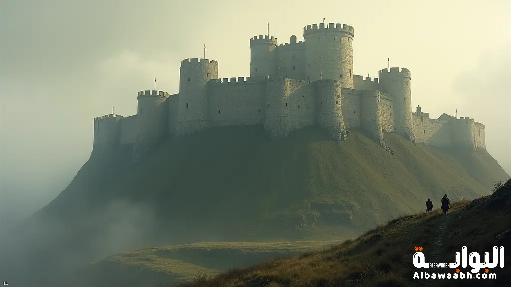 وليم الفاتح