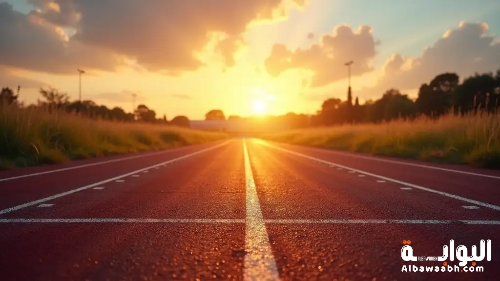 الرياضة والطقس