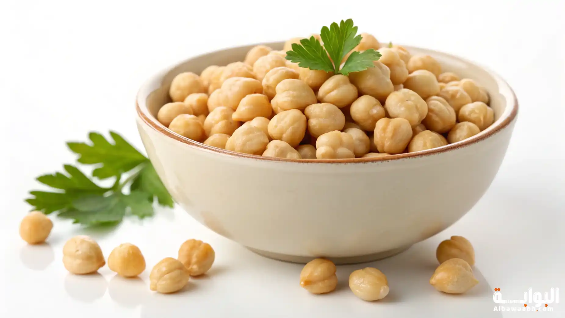 الحمص