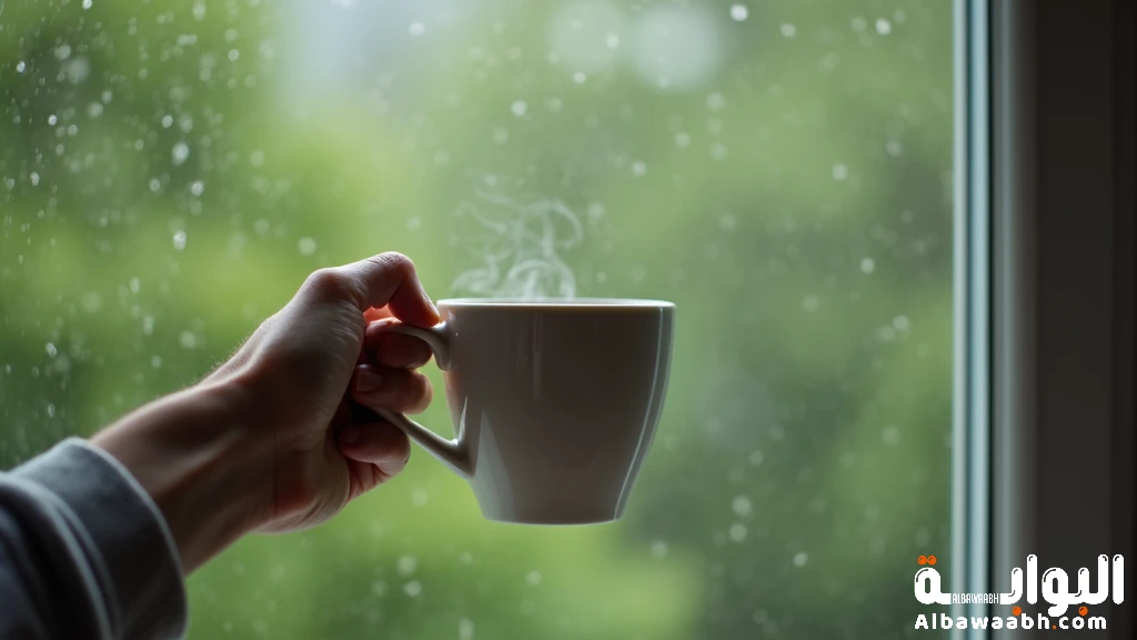 عذر غياب بسبب المرض