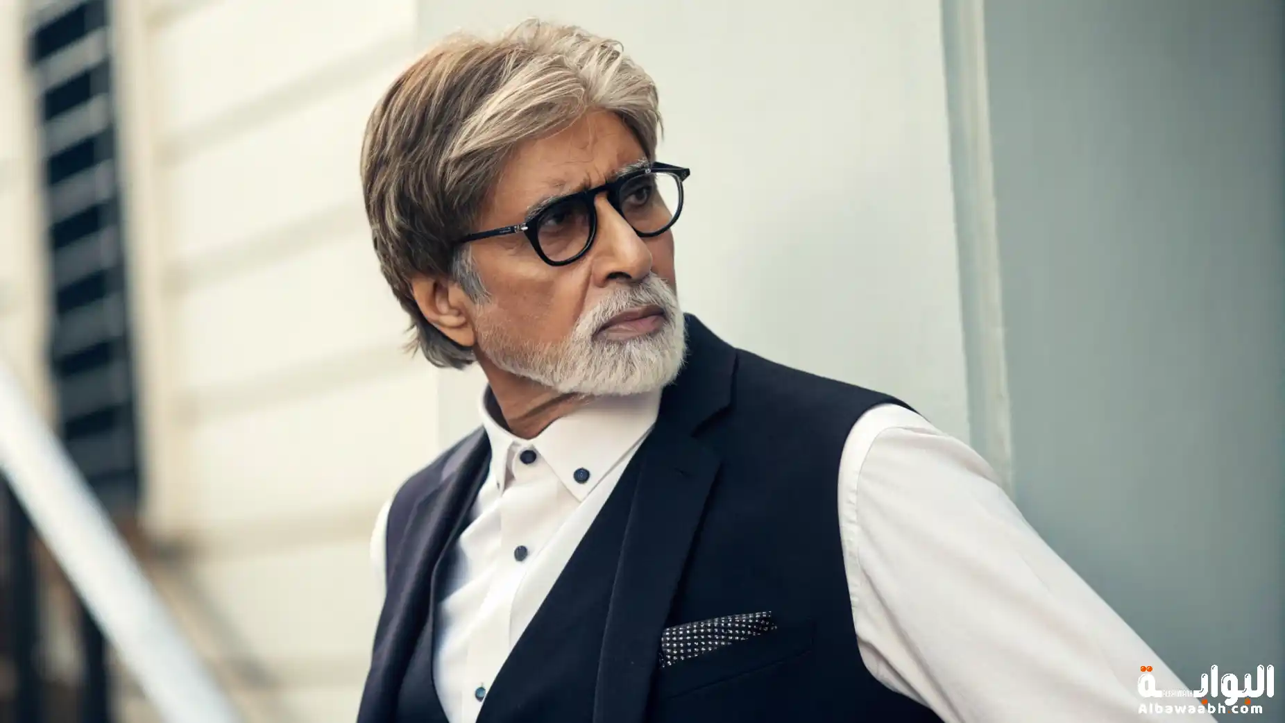 أميتاب باتشان