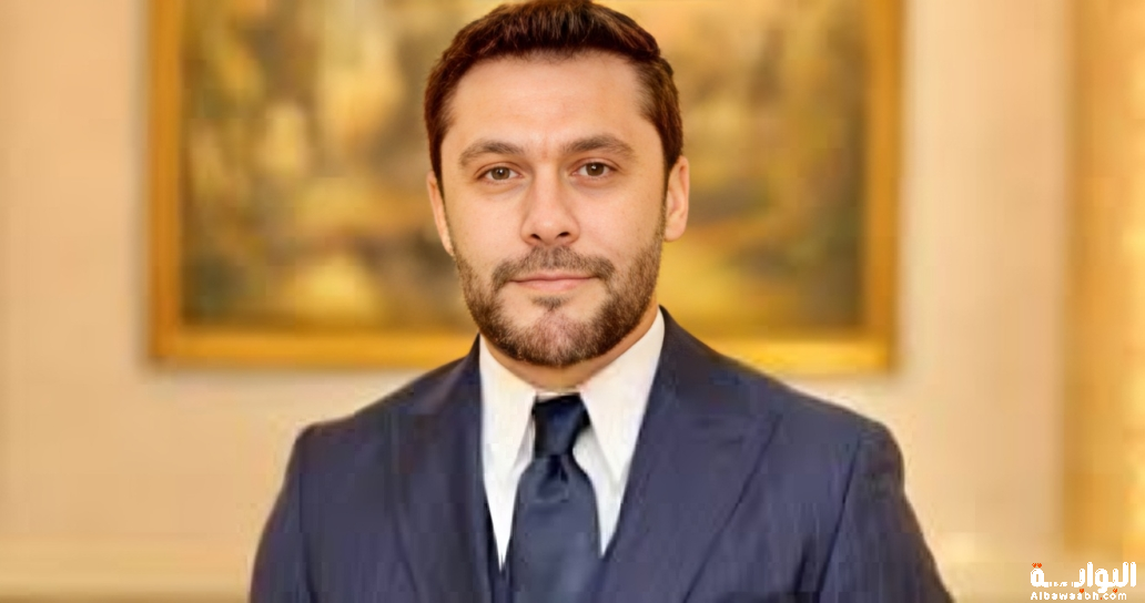 من هو أحمد حسن (الصقر)؟: سيرة الصقر المصري