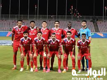 إنجازات نادي الوحدة السعودي