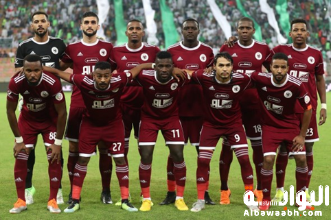 بطولات نادي الفيصلي: كأس الملك