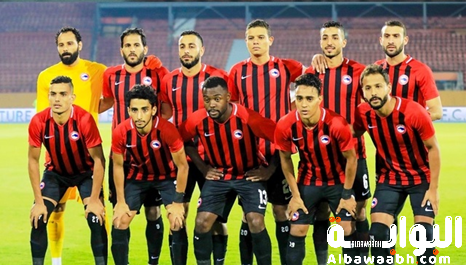 بطولات نادي فيوتشر: إنجازات في الدوري المصري