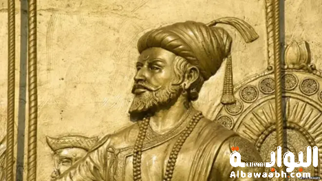محمد بن تغلق المغولي الذي حكم سلطنة دلهي وإصلاحاته السياسية
