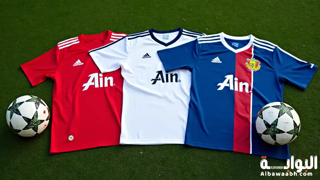 أندية إضافية