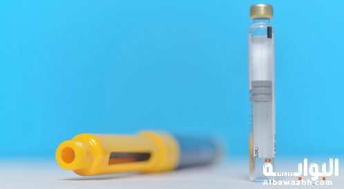 ابر تنشيط المبايض