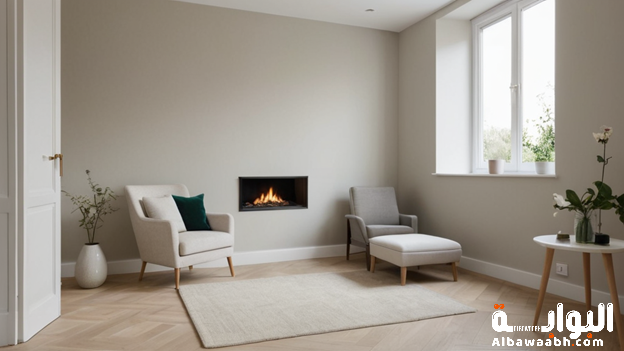 نصائح لسلامة المنزل: خطوات أساسية لحماية أسرتك وممتلكاتك