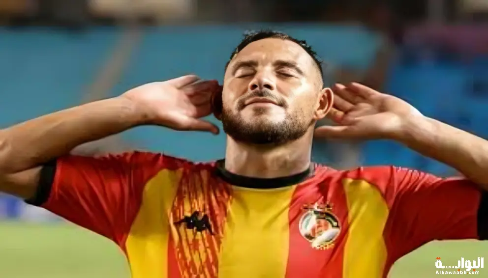 من هو يوسف بلايلي؟