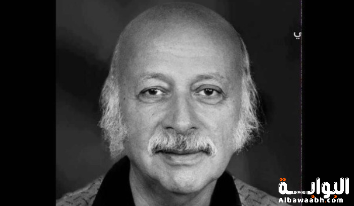 مظفر النواب