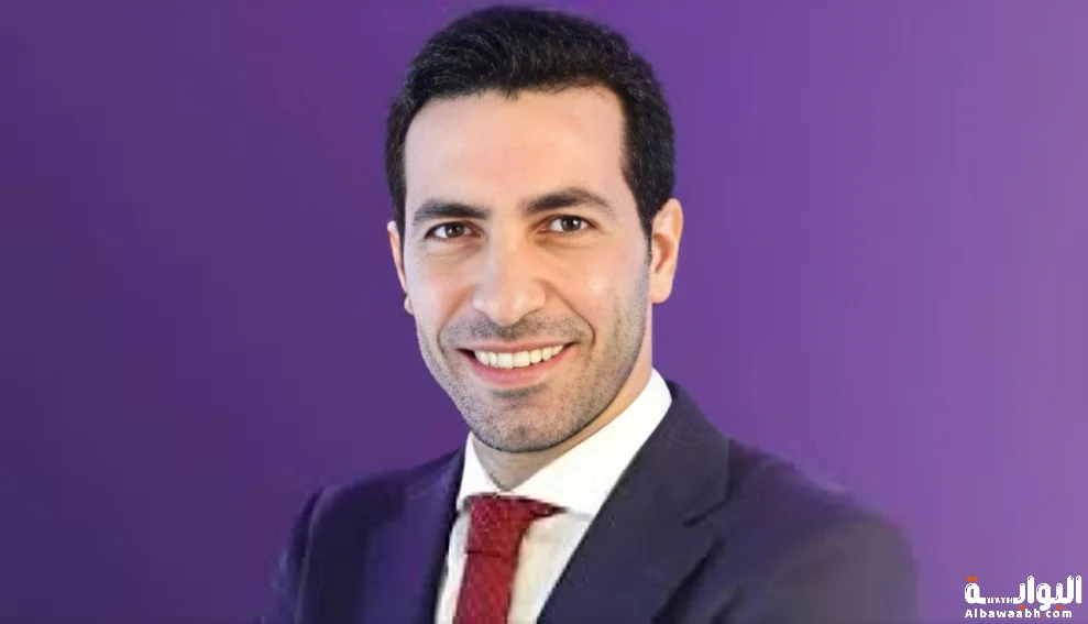 من هو أبو تريكة؟