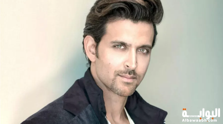 هريتيك روشان