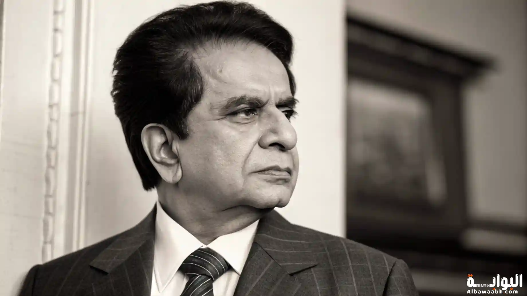 ديليب كومار