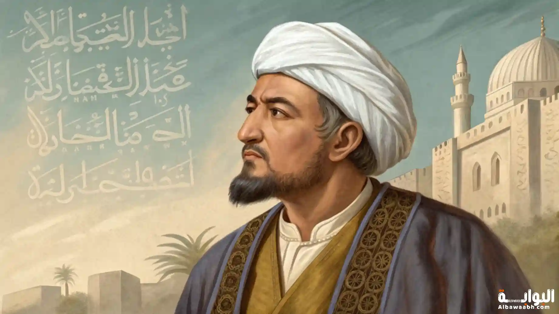 جمال الدين الأفغاني